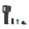 Ooni Digital Infrared Thermometer  6