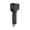 Ooni Digital Infrared Thermometer  1