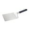 Ooni Pizza Pan Spatula 2