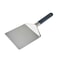 Ooni Pizza Pan Spatula 3