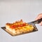 Ooni Pizza Pan Spatula 4