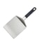 Ooni Pizza Pan Spatula 1