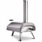 Ooni Karu 12 Multi-Fuel Pizza Oven  3