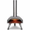 Ooni Karu 12 Multi-Fuel Pizza Oven  4