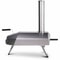 Ooni Karu 12 Multi-Fuel Pizza Oven  5