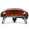 Ooni Koda 2 Max Gas Powered Pizza Oven 2