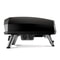Ooni Koda 2 Max Gas Powered Pizza Oven 3