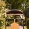 Ooni Koda 2 Max Gas Powered Pizza Oven 6