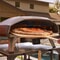 Ooni Koda 2 Max Gas Powered Pizza Oven 7