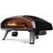 Ooni Koda 2 Max Gas Powered Pizza Oven 1