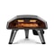 Ooni Koda 2 Gas Power Pizza Oven 2