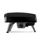 Ooni Koda 2 Gas Power Pizza Oven 4
