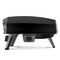 Ooni Koda 2 Pro Gas Powered Pizza Oven 2