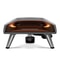 Ooni Koda 2 Pro Gas Powered Pizza Oven 3
