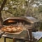 Ooni Koda 2 Pro Gas Powered Pizza Oven 4