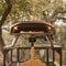Ooni Koda 2 Pro Gas Powered Pizza Oven 5