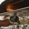 Ooni Koda 2 Pro Gas Powered Pizza Oven 6