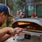 Ooni Koda 2 Pro Gas Powered Pizza Oven 7