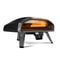 Ooni Koda 2 Pro Gas Powered Pizza Oven 1