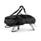 Ooni Koda 2 Carry Cover 2