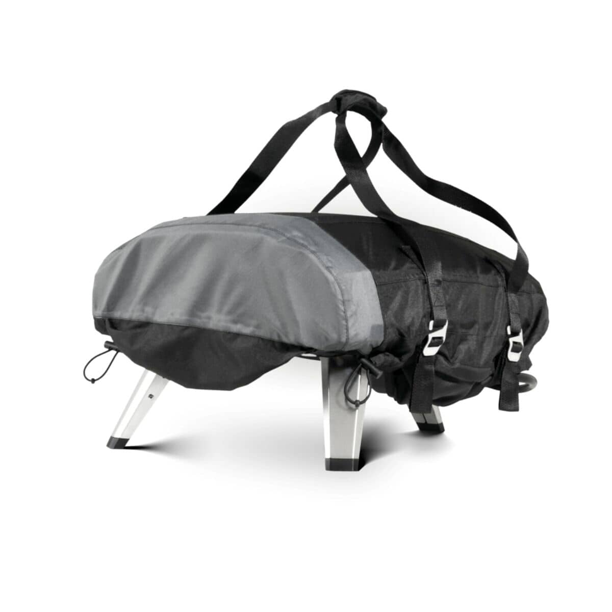 Ooni Koda 2 Carry Cover