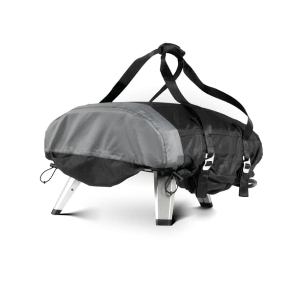 Ooni Koda 2 Carry Cover
