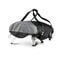 Ooni Koda 2 Carry Cover 1