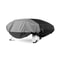 Ooni Koda 2 Pro Carry Cover 1