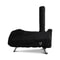 Ooni Carry Cover For Karu 2 Pro 2