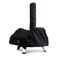 Ooni Carry Cover For Karu 2 Pro 1