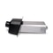 Ooni Karu 2 Pro Gas Burner (37mbar) 4