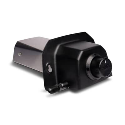 Ooni Karu 2 Pro Gas Burner (37mbar)