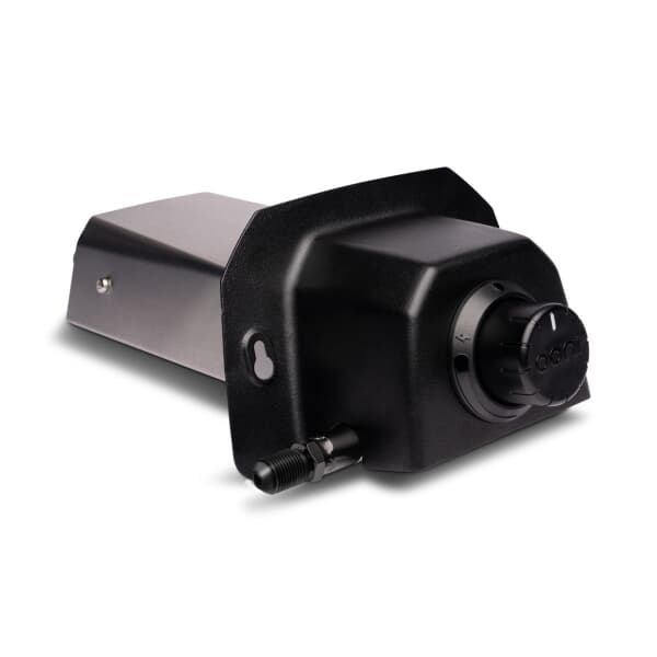 Ooni Karu 2 Pro Gas Burner (37mbar)