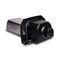 Ooni Karu 2 Pro Gas Burner (37mbar) 1