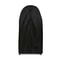 Ooni Oven And Table Cover Medium 2