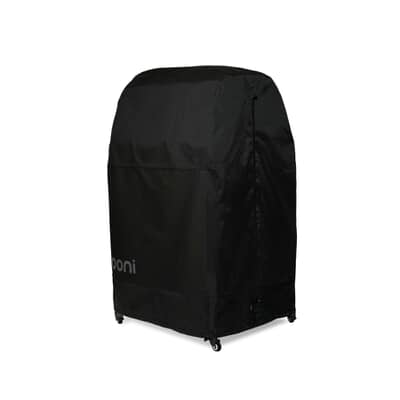Ooni Oven And Table Cover Medium
