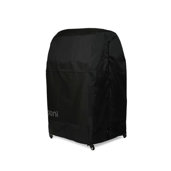 Ooni Oven And Table Cover Medium