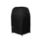 Ooni Oven And Table Cover Medium 1