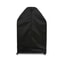Ooni Oven And Table Cover Large  2