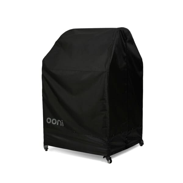 Ooni Oven And Table Cover Large