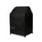 Ooni Oven And Table Cover Large 1
