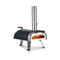 Ooni Karu 2 12inch Multi Fuel Pizza Oven 3