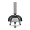 Ooni Karu 2 12inch Multi Fuel Pizza Oven 5