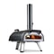 Ooni Karu 2 12inch Multi Fuel Pizza Oven 1