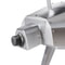 Ooni Gas Burner for Ooni Karu 12 | Karu 12G | Karu 2 (27mm Clip On Regulator - 37mbar) 2