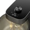 Ooni Halo Pro Spiral Mixer In Dark Grey 5