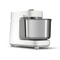 Ooni Halo Pro Spiral Mixer In Polar White 1