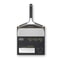 Ooni 12 Inch Compact Peel 2