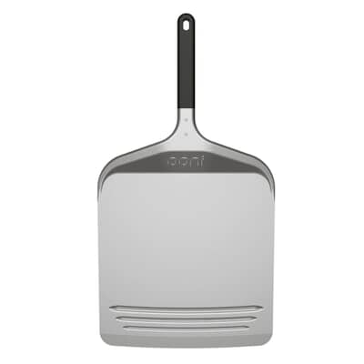 Ooni 12 Inch Compact Peel