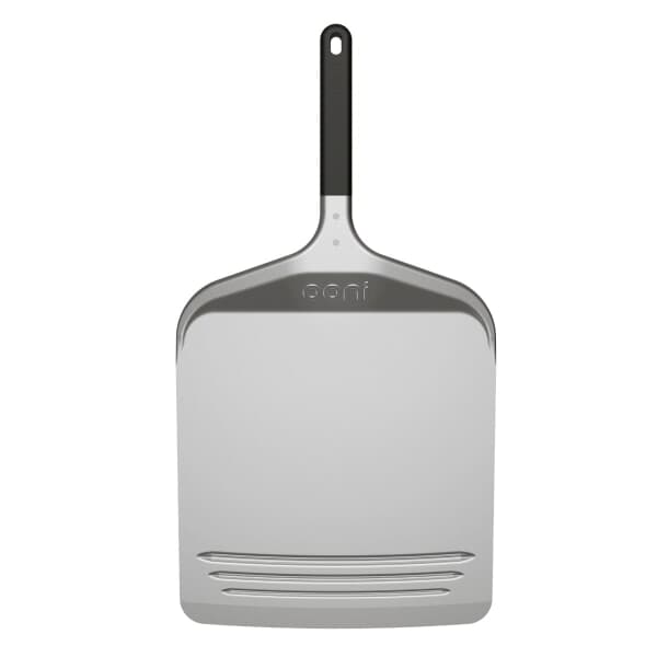 Ooni 12 Inch Compact Peel